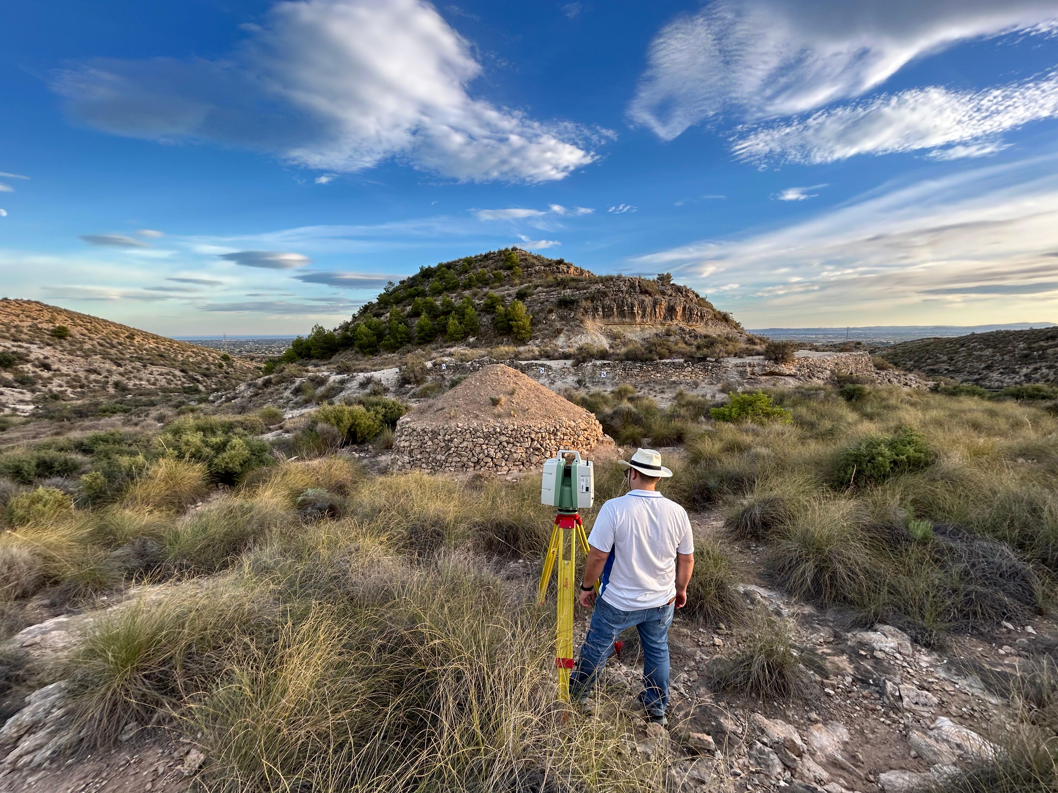 Adrián Riquelme Guill